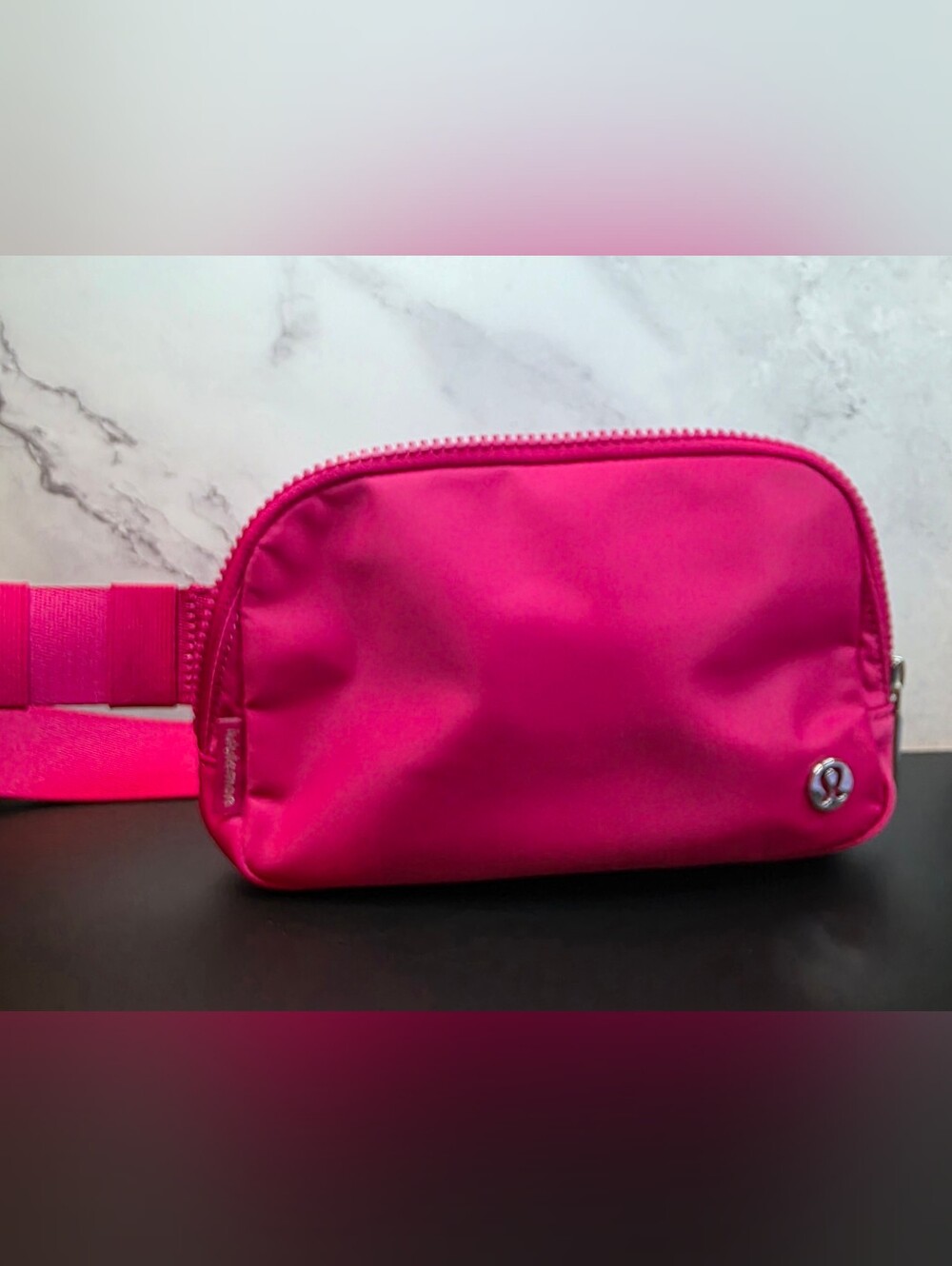 Everuwhere Belt Bag